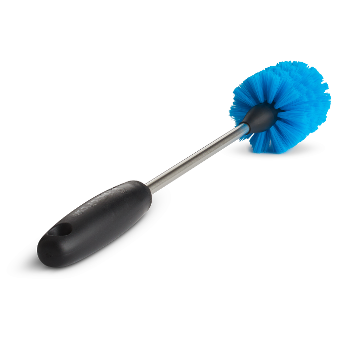 bottle-brush-j8 BRS415_1_ai_10.png