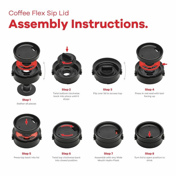 wide-mouth-flex-siptm-lid-s7 CFX001_1_ai_10.jpg