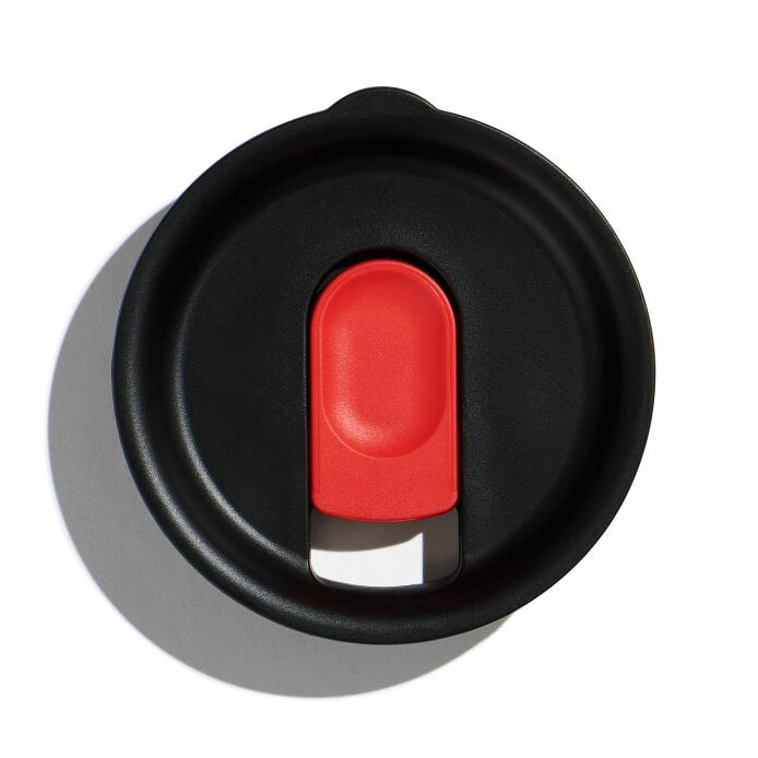 closeable-slider-pack-b0 CSP-PMG-Open-Red-Feature5.jpg