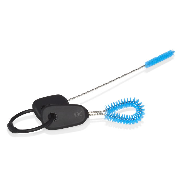 straw-cleaning-set-v0 SCS415_1_ai_10.png
