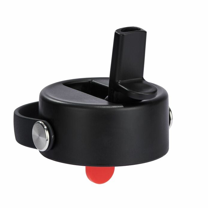 wide-mouth-flex-straw-cap-j2 WFS001-Angled-Open-StrapDown.jpg