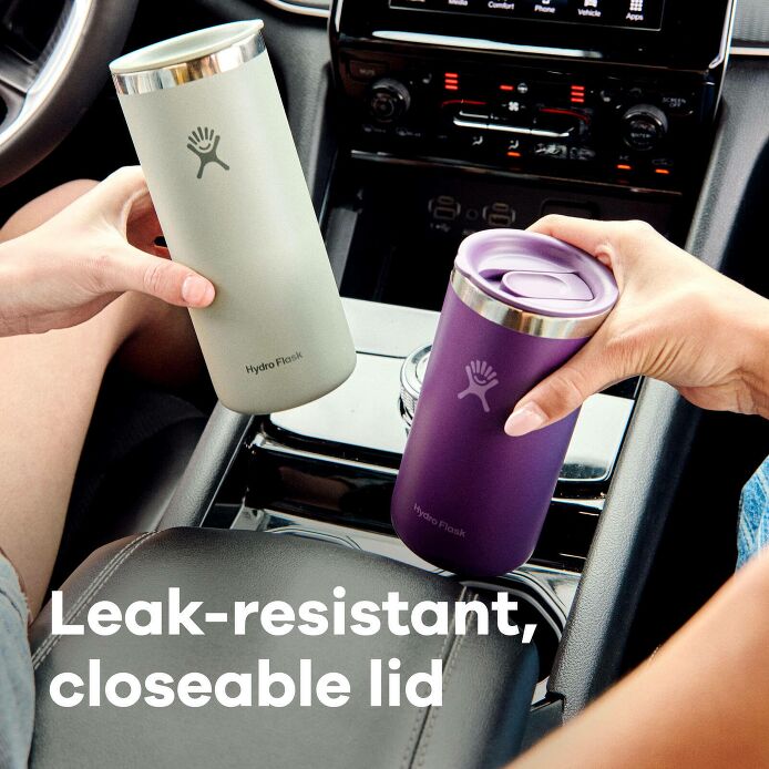 16-oz-coffee-cup-m7 f25_new-colors_pdp-carousel-2_tailgate_16ozcoffeecup_lifestyle_14.jpg
