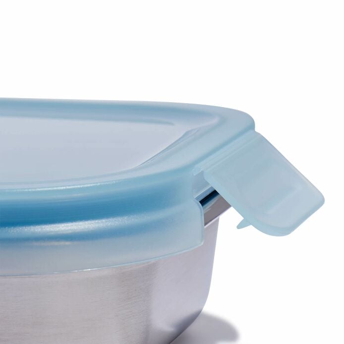 3-5-c-stainless-steel-food-container-h9 focb417-3.5-cup-food-container-rain-feature_1_1.jpg