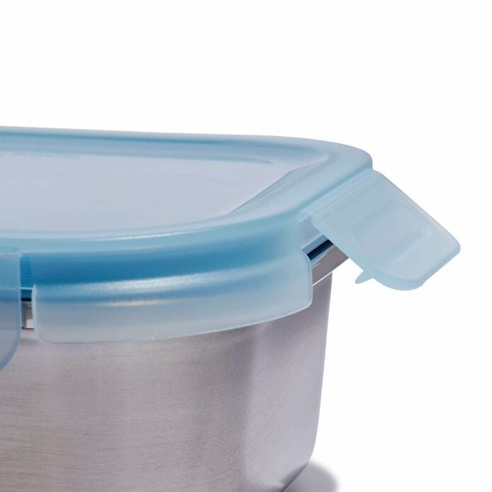 5-c-stainless-steel-food-container-w4 focc417-5-cup-food-container-rain-feature_1_1.jpg