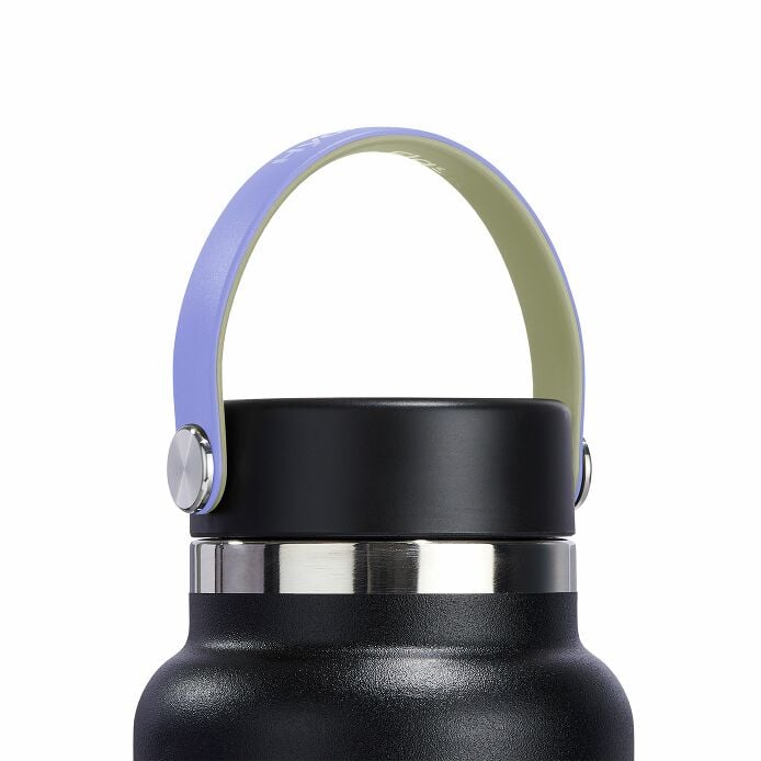 small-flex-strap-pack-and-customizer-s6 fspt-l-ne-lupine-agave_5.jpg
