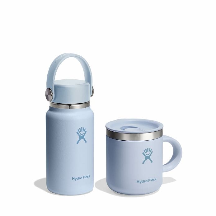 tiny-sip-bundle-g1 group_153_1_.jpg