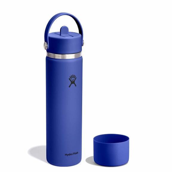 24-oz-straw-bottle-and-boot-bundle-w3 group_250_1_.jpg
