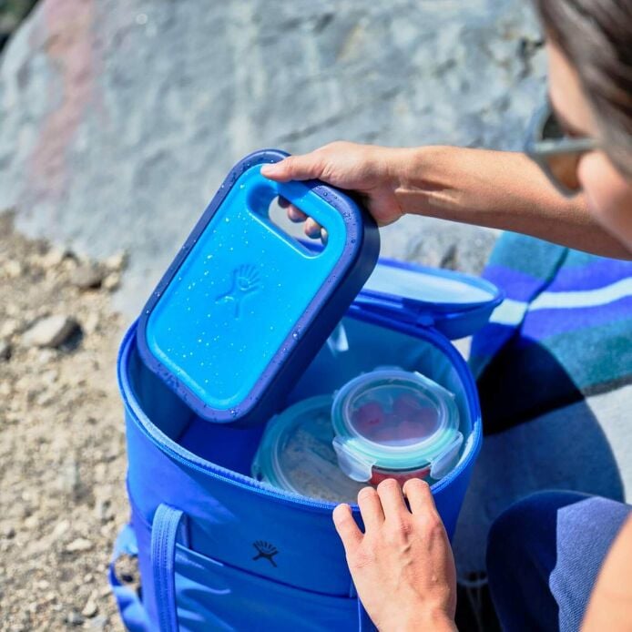 medium-ice-pack-m4 hf_s24_cascade_20_1_2.jpg