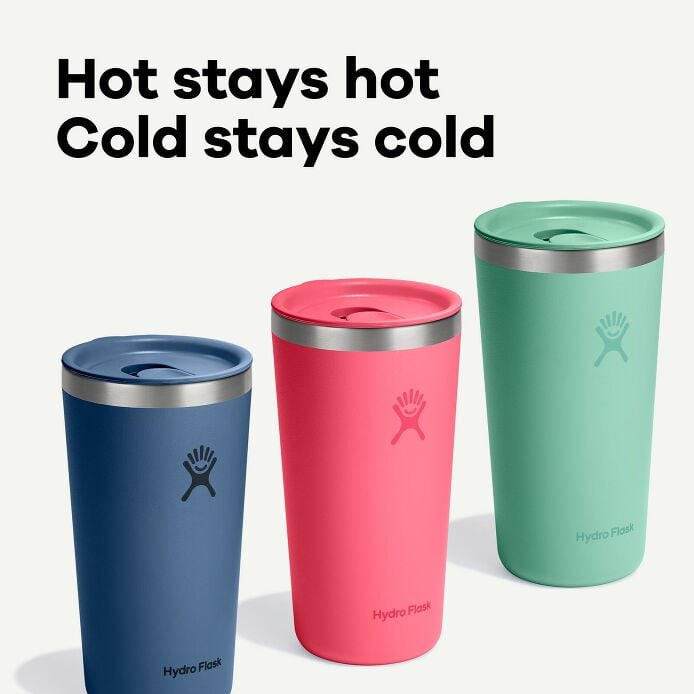 20-oz-all-aroundtm-tumbler-y1 hf_s26_tcpc_apdp_03_5.jpg