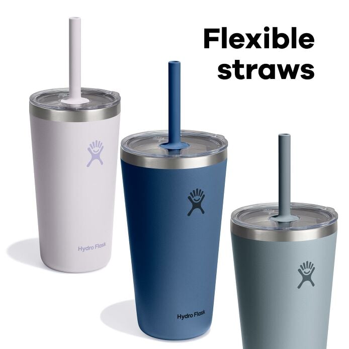 20-oz-all-aroundtm-tumbler-with-straw-lid-r8 hf_s26_tpscc_apdp_03_8_8.jpg