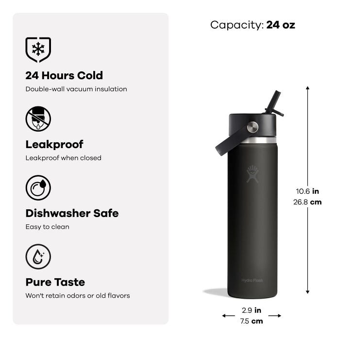24-oz-wide-mouth-with-flex-straw-cap-i5 hf_s26_w24cfs_apdp_01_12.jpg