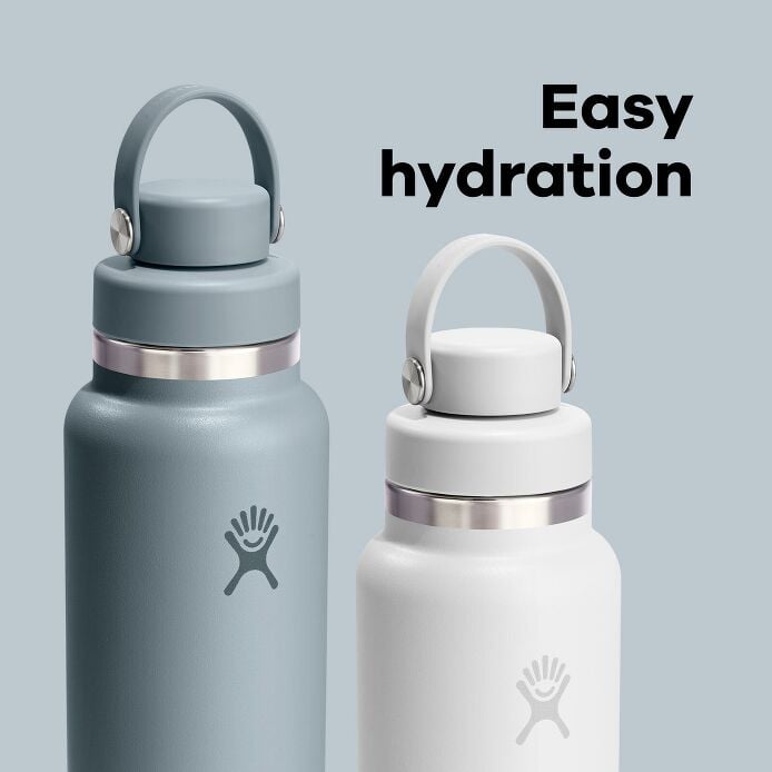32-oz-wide-mouth-with-flex-chug-cap-z4 hf_s26_wcfcc_apdp_05_3.jpg
