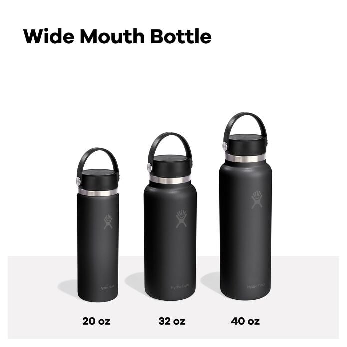 40-oz-wide-mouth-n6 hf_s26_wcts_apdp_02_1.jpg