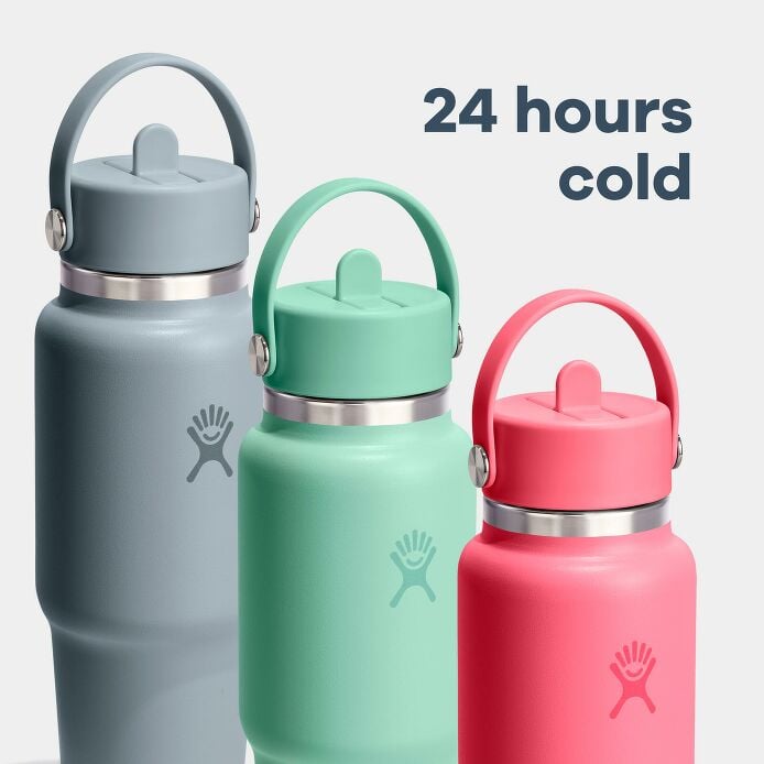 32-oz-travel-bottle-with-flex-straw-cap-a7 hf_s26_wtcfs_apdp_04_8.jpg