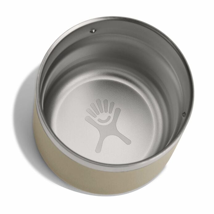 28-oz-hot-flask-and-cup-i4 hot-flask-_-cup-oat-feature.jpg