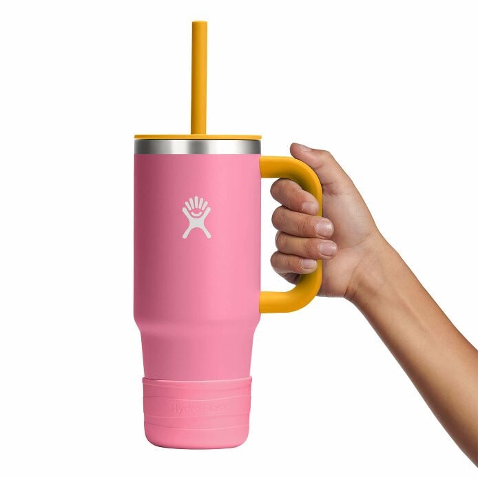 24-oz-kids-travel-tumbler-y3 kt24tps686-kids-24-oz-travel-tumbler-dahlia-hb_1.jpg