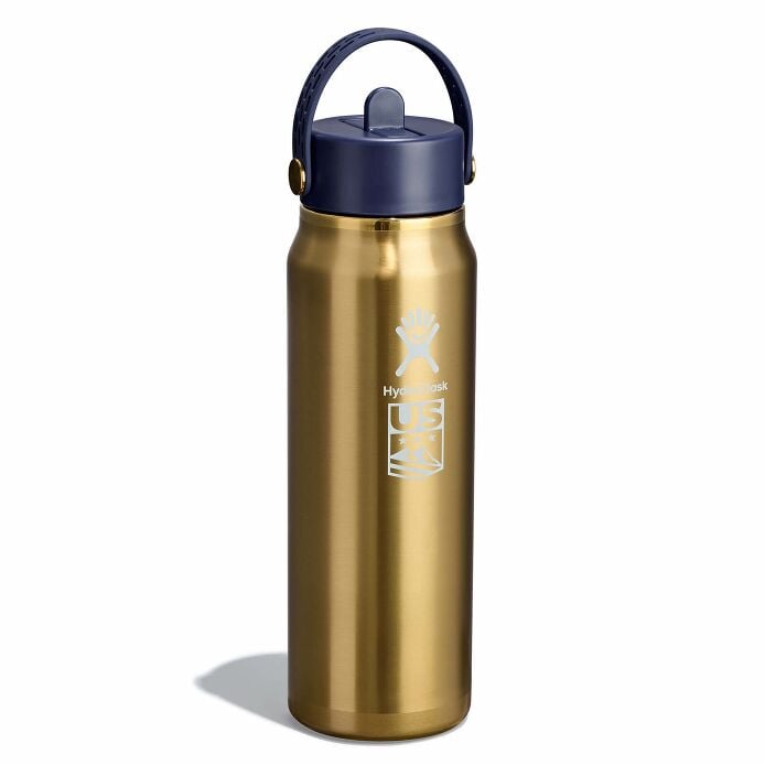 u-s-snowboard-limited-edition-32-oz-l8 le-lw32usssa-32-oz-lightweight-wide-flex-straw-cap-usss-le_-angled_1_1.jpg