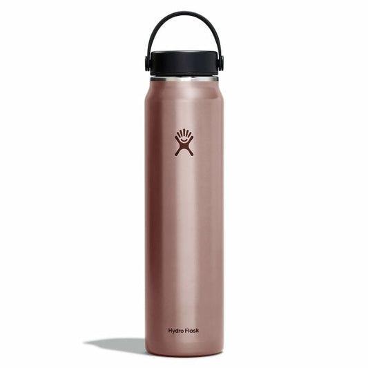 40-oz-lightweight-wide-mouth-trail-seriestm-e3 lw40lwb088-quartz-straight.jpg