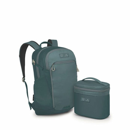 osprey-axis-x-hydro-flask-campus-essentials-bundle-r6 ospreyaxis_hydroflask5l_lunch_bag_f25_side_cascade_10007249_1_3.jpg