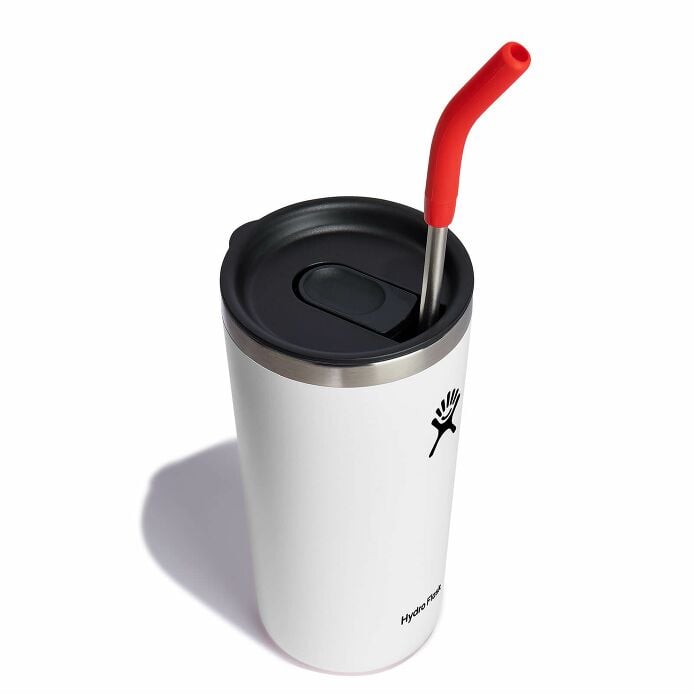 stainless-steel-straw-set-w8 res612-stainless-steel-straw-in-tumbler_1.jpg