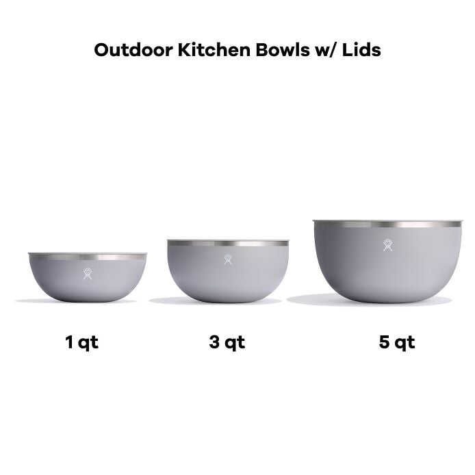 full-flavor-bowl-bundle-h7 s25_amz_bowlwlid_features_image4.jpg