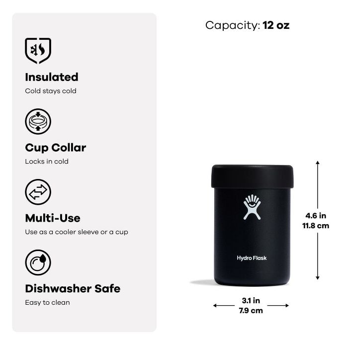 12-oz-cooler-cup-j4 s25_amz_coolercup_features_block1.jpg