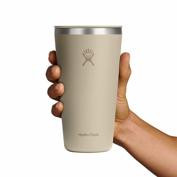 28-oz-all-aroundtm-tumbler-o9 t28cpc114_28ozallaroundtumblerpressinlid_oat_hb.jpg