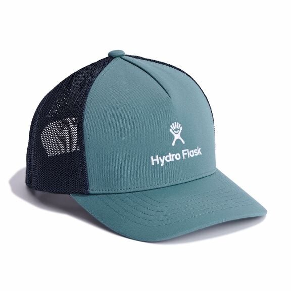 classic-trucker-hat-e4 trucker-stone-blue_1.jpg