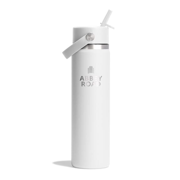 24-oz-wm-flex-straw-bottle-hydro-flask-abbey-road-s7 umg-w24cfs-5.jpg