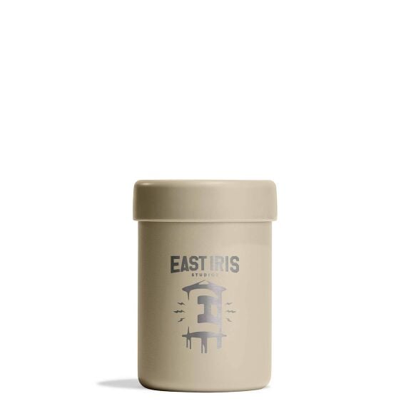 12-oz-cooler-cup-hydro-flask-east-iris-studios-a2 umgk12c-3_1.jpg