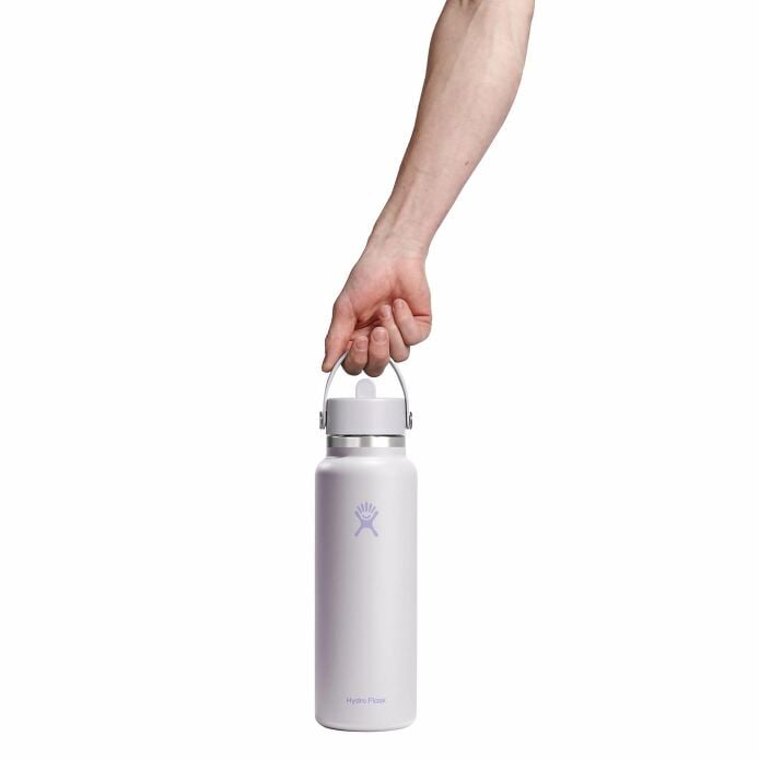 40-oz-wide-mouth-with-flex-straw-cap-o7 w40cfs145_40ozwideflexstraw_cloudpink_hb_2.jpg