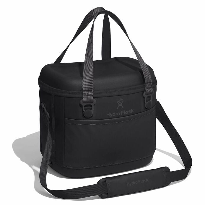 game-day-bundle-g1 12pco001-carryout-cooler-15l-black-angled_1_1.jpg