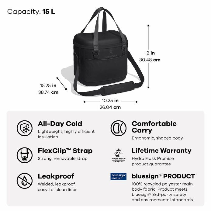 carryouttm-soft-cooler-15-l-k8 12pco_apdp_01_1_1.jpg