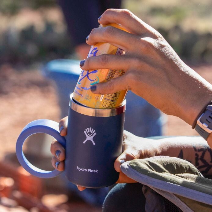12-oz-cooler-cup-j4 2024-amz-productpage-lifestyleimage-coolercup-image-1.jpg