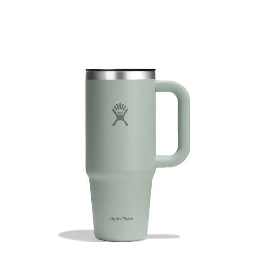 24-oz-travel-mug-bundle-s9 24_oz_travel_mug_bundle_1_.jpg