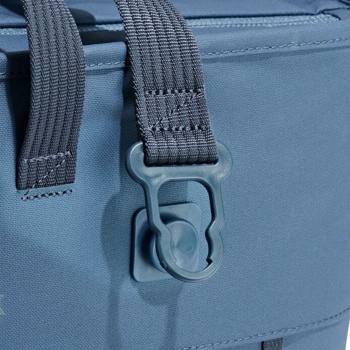 carryouttm-soft-cooler-tote-10-l-u4 250815_hydro_cooler_details_14839_1_9.jpg