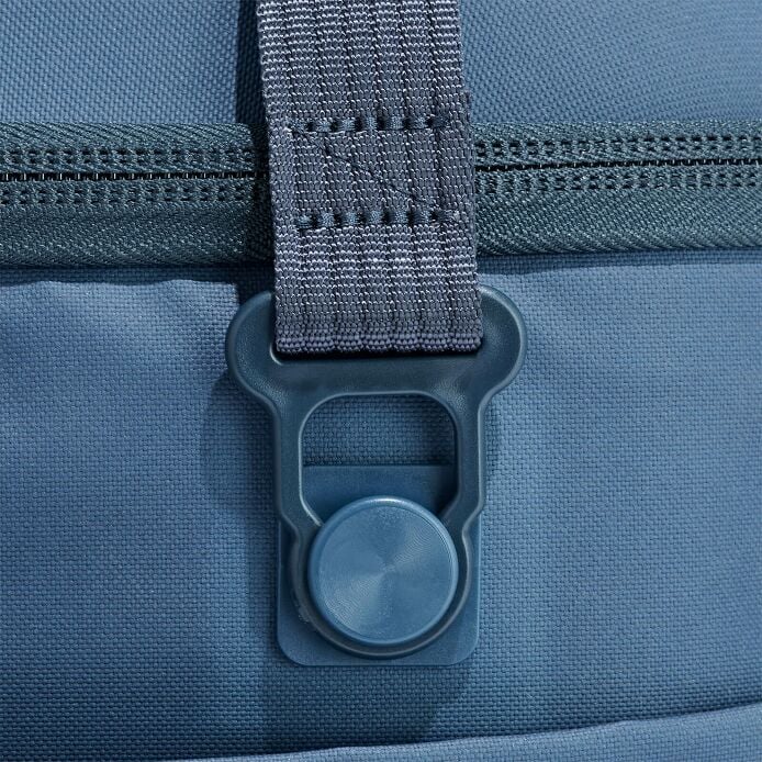 carryouttm-soft-cooler-15-l-k8 250815_hydro_cooler_details_14852_6.jpg