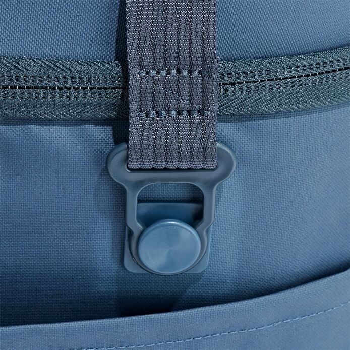 carryouttm-soft-cooler-10-l-t3 250815_hydro_cooler_details_14854_1_5.jpg