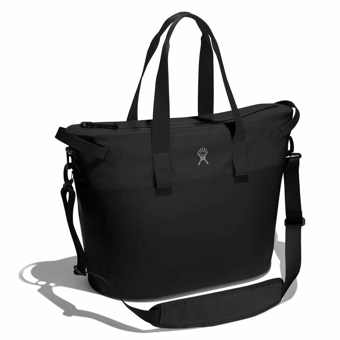 26-l-day-escapetm-tote-w8 26-l-day-escape-soft-cooler-tote-black-angled_1.jpg