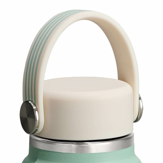 courtside-collection-bundle-n1 3._cicada_-_detail_strap_1.jpeg