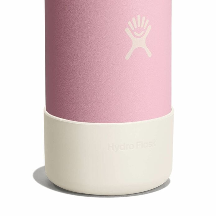 micro-200-boot-q5 3._ivory_boot_-_on_bottle.jpeg