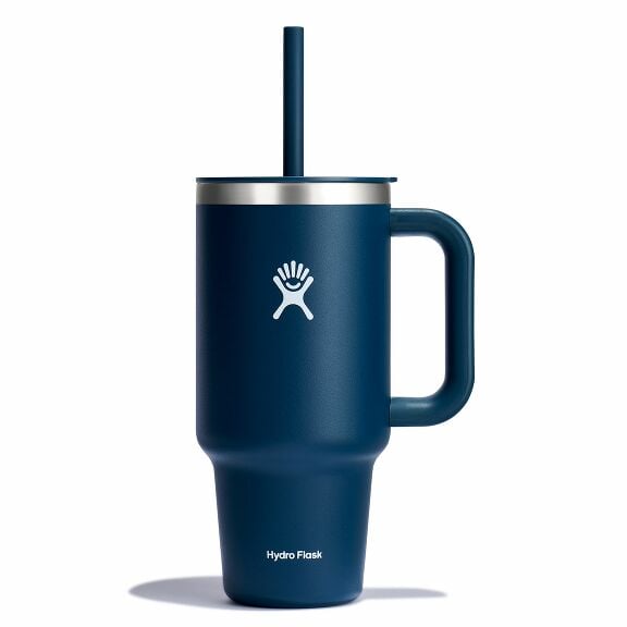 32-oz-travel-tumbler-s7 32oz-travel-tumbler-indigo-straighton.jpg