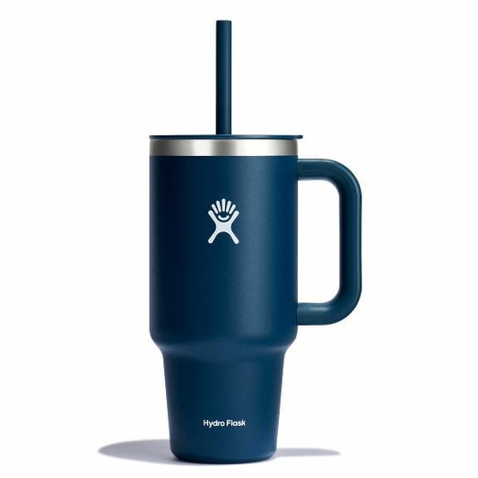 32-oz-travel-tumbler-s7 32oz-travel-tumbler-indigo-straighton.jpg
