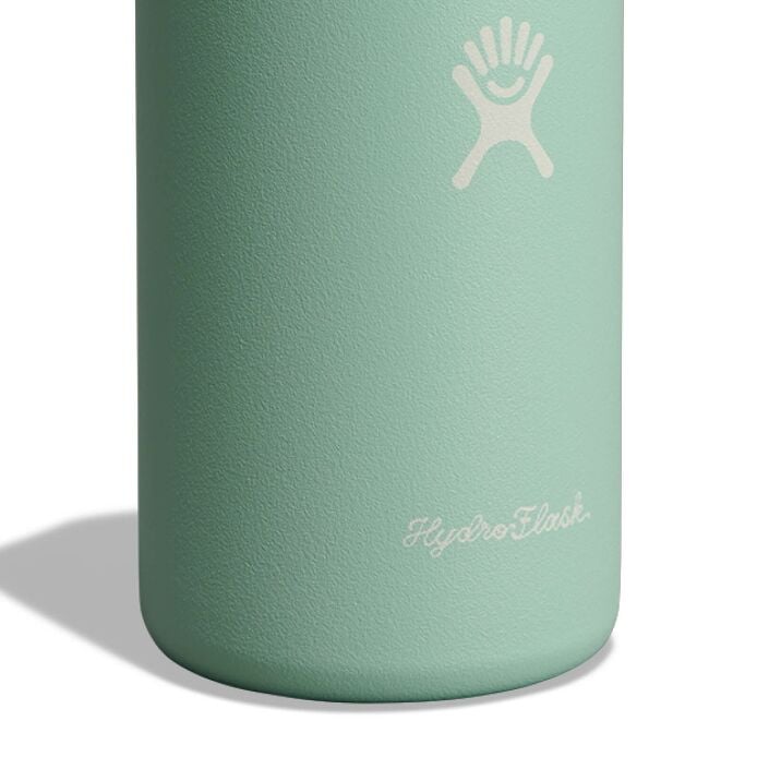 courtside-collection-bundle-n1 4._cicada_-_detail_logo_1.jpeg