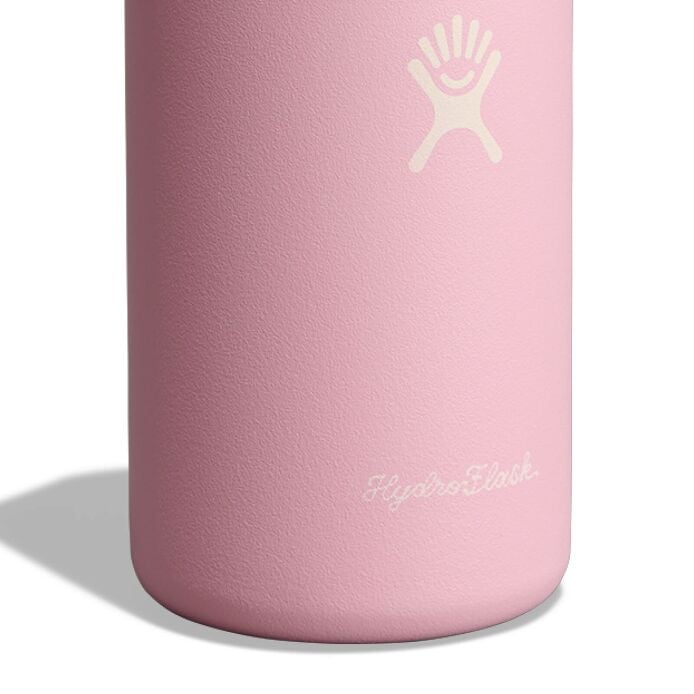 courtside-collection-bundle-n1 4._rosehip_-_detail_logo_1.jpeg