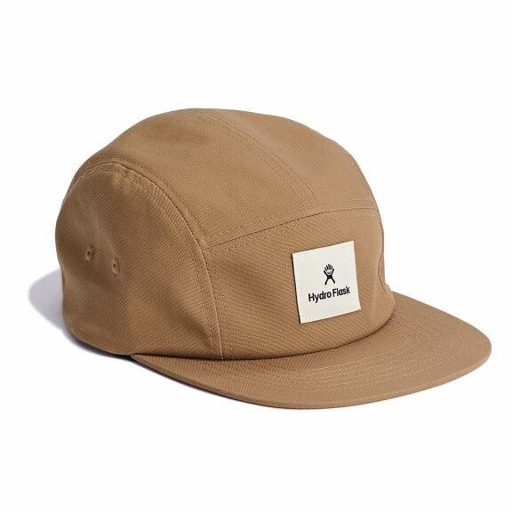 classic-5-panel-hat-v8 5-panel-khaki_2.jpg