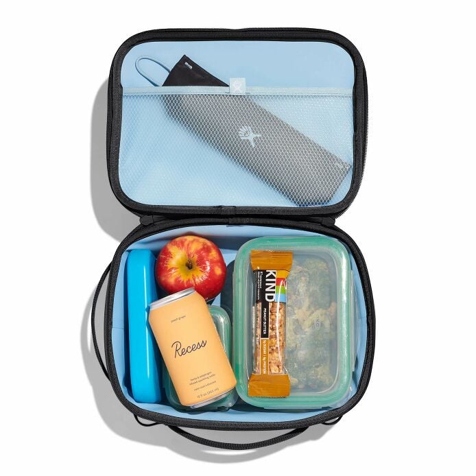 small-ice-pack-r2 5l-lunchbox-black-packed_2.jpg