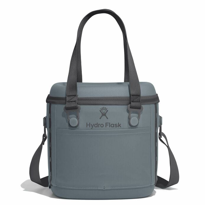 carryouttm-soft-cooler-10-l-t3 6pco043-carryout-cooler-10l-shale-gray-straight_1.jpg