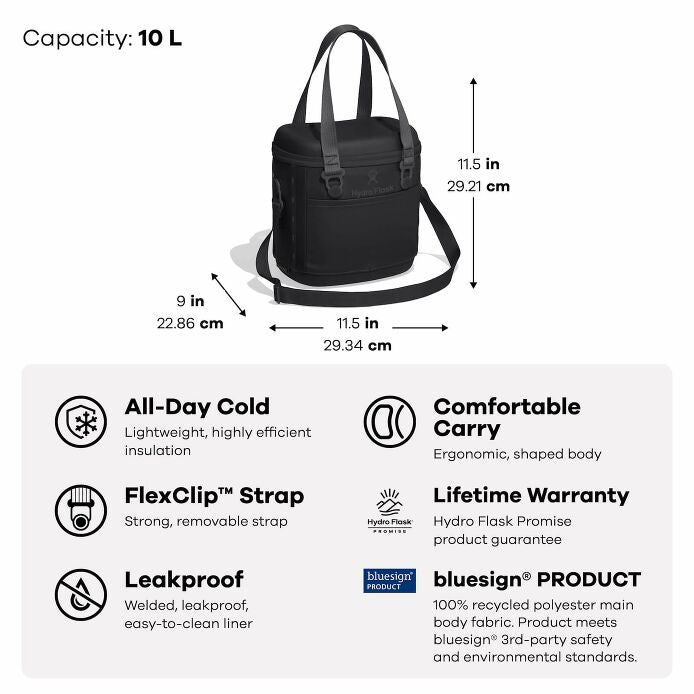 carryouttm-soft-cooler-10-l-t3 6pco_apdp_01_1_4.jpg