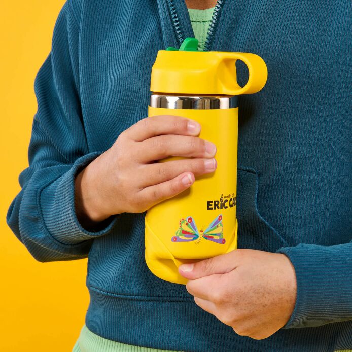 kids-12-oz-bottle-world-of-eric-carletm-o3 7-lifestyle.jpeg